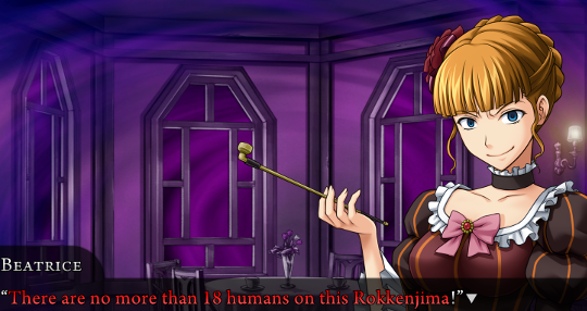 https://canmom.art/img/embed/umineko/ep3//112-there-we-have-it.png