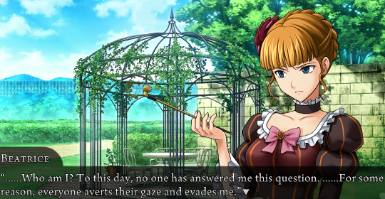 Let s read Umineko episode 3 part 5